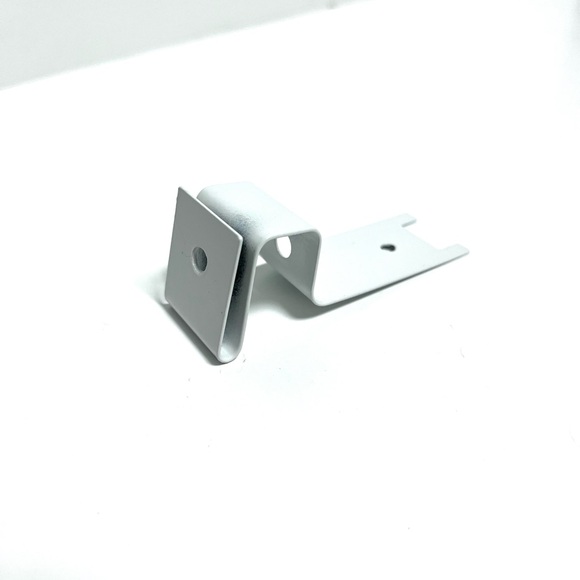 Solar Outdoor Gutter Light - Picture 4 of 4